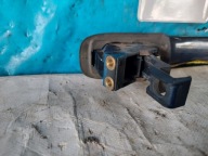handle right front VOLVO S70 V70 and