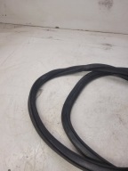 gasket bonnet boot AUDI A3 8P CABRIO 8P7827705D