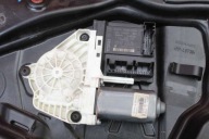 window regulator left front EU 3C8837755D VW PASSAT CC 08-12