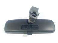 Volvo V50 S40 04-12 rear-view mirror inner SRODKOWE OE E11015478