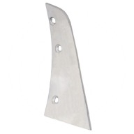 Ekevas 6911069510020 AGTECH