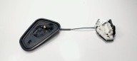 lock door PT 4G0839016M AUDI A4 B9 QUATTRO