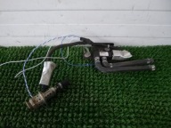 CITROEN PEUGEOT injector ADBLUE 9801187080