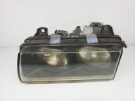 light left front left front BMW e36 8363499 europa