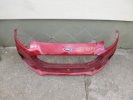 FORD PUMA MK2 2 II ST LINE 19- FRONTSTOSSSTANGE