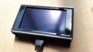 S7 4G A7 display MMI DUZY A6 C7 S6