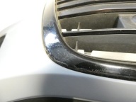 AUDI A6 C8 4K0807611 below 6 PDC washer 2018- bumper front front