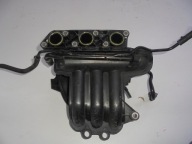 FABIA IBIZA POLO 1.2 6V intake manifold BMD