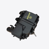 Gehäuse filter luft PEUGEOT 1.5 HDI 9828002080