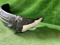 Mazda 6 III mudguard right front GHP9 K7016