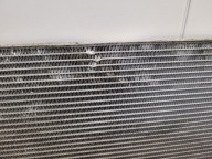 radiator Renault Koleos 2 2020 214101292R