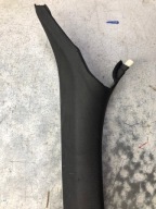 AUDI A4 B8 S-LINE cover SLUPKA left front