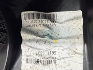 side upholstery door left front HYUNDAI I30 III 82301-G4610 2017