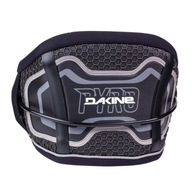 Trapez Dakine Pyro Black 2024 M