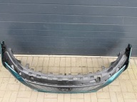 Peugeot T10 308 22- nárazník předek přední