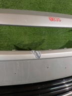 Frontstoßstange vorne HYUNDAI I40 11- NR.3835