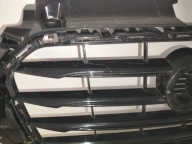 grille grid grill AUDI A3 8V 12-16 sedan S3