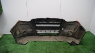 bumper front front FIAT DOBLO 2 KOD LAKIERU 168