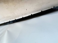 moulding threshold right Volkswagen Touran III 5TA853250R
