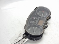dials clock 5802281327 IVECO DAILY 35S18