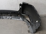 stoßstange heck HYUNDAI TUCSON IV 4 LIFT N LINE