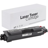 Toner KY-TK580B TK580K KY-TK580B-E1