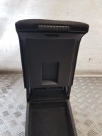 bracciolo OPEL SIGNUM KOMBI 03R