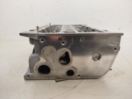 TESTATA Motore VWAG 04E103404H 1.4 TSI CXS 2