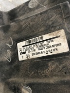 light right front MERCEDES ACTROS A9608201939