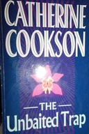 The Unbaited Trap - C. Cookson