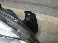 light front right OPEL ASTRA J IV 4 13253647