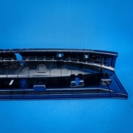 cover krawedzi boot BMW 5 G30 51477373574 7373574 32km