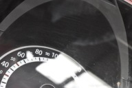 dials dials EU 94024-1H151 KIA CEED 1 and 1.6 CRDI 90 KM LIFT 10-12