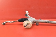 servo control EU A0008388E MAZDA 2 DE 1.4 TDCI 68 KM 07-10