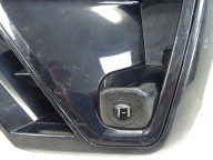 grid of a bumper front front right BMW Z4 G29 51115A32468