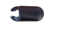 MERCEDES W245 cover mirrors reverse 1698220035