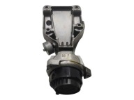 holder engine mount BMW 5 GT F07 3.0D 2009-2013 6777623 4069507