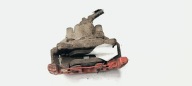 caliper brake front right AUDI A3 8P