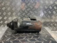 starter VOLKSWAGEN GOLF 6