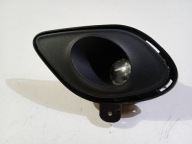 light fog light front front right grid holder Dodge Charger 2015