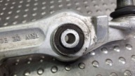 arm left front lower PROSTY AUDI A4 B5 A6 C5 A8 D2 PASSAT B5 SUPERB and