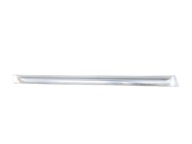 AUDI A6 C6 ALLROAD LIFT moulding door left front