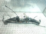 Spurstange STABILIZATOR heck Achsträger MINI COOPER F56 6859891