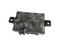 MODULO CENTRALINA PER L’APERTURA BEZKLUCZYKOWEGO KEYLESS GO LAND ROVER OE
