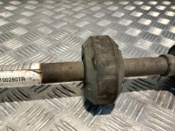 semi-axis right long DACIA DOKKER LIFT FL 1.6 B 391002807R