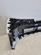 BMW iX3 NA5 25- bumper front front m-packet ELECTRIC 5B41EDC