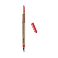 KIKO MILANO New Everlasting automatyczna konturówka do ust 507 Tulip Red