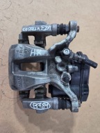 Toyota Corolla E21 caliper brake rear right (B781)