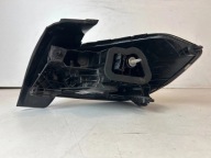 light rear part rear left Opel Corsa F Lift 2020-2026