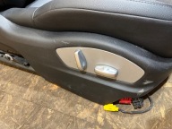 seats side TUNEL KPL. PORSCHE MACAN ALCANTARA 1